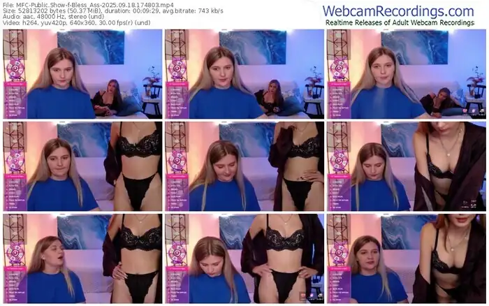 myfreecams-bless_ass-09-18-2025-17-48-03