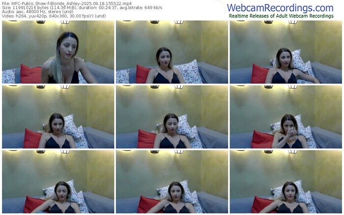 myfreecams-blonde_ashley-09-18-2025-15-55-22