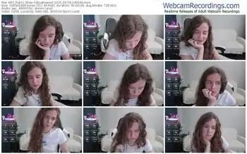 myfreecams-blueflowerr-09-18-2025-14-55-46