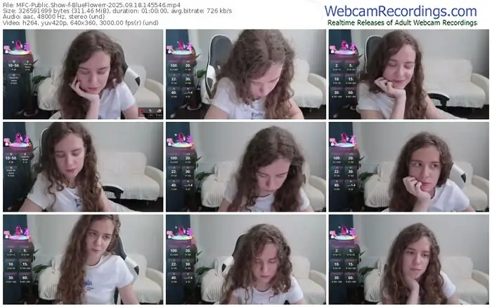 myfreecams-blueflowerr-09-18-2025-14-55-46