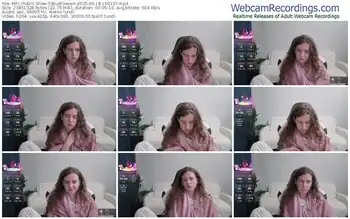 myfreecams-blueflowerr-09-18-2025-16-03-37