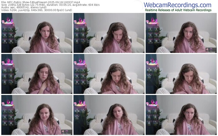 myfreecams-blueflowerr-09-18-2025-16-03-37