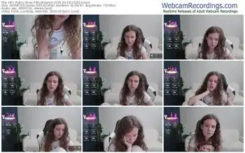 myfreecams-blueflowerr-09-18-2025-16-29-24