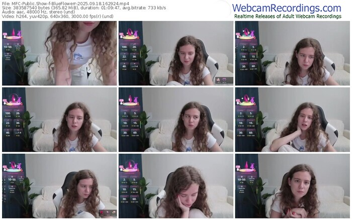 myfreecams-blueflowerr-09-18-2025-16-29-24