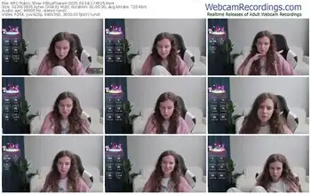 myfreecams-blueflowerr-09-18-2025-17-46-25