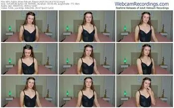 myfreecams-blush_flower-09-18-2025-07-57-22