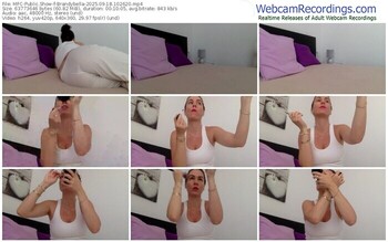 myfreecams-brandybella-09-18-2025-10-26-20