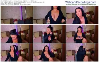 myfreecams-busty_cristal-09-18-2025-14-59-32