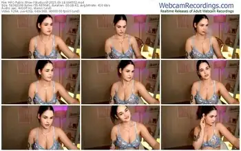 myfreecams-bustyygf-09-18-2025-09-45-52