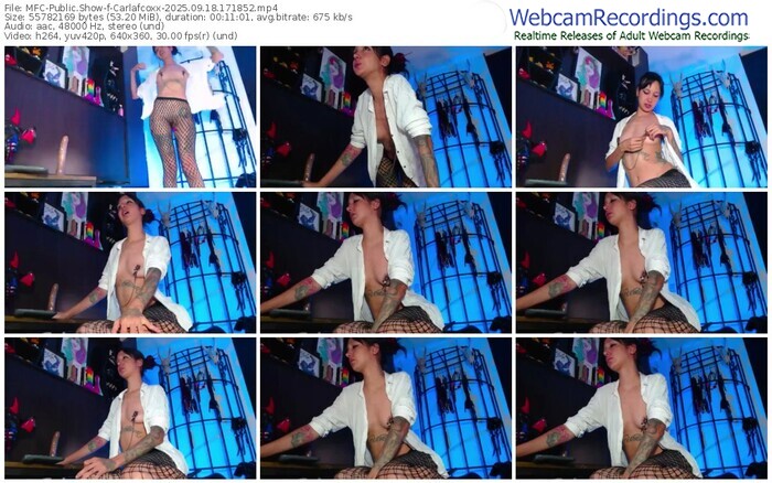 myfreecams-carlafcoxx-09-18-2025-17-18-52