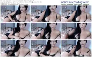 myfreecams-carolinemel-09-18-2025-07-41-32