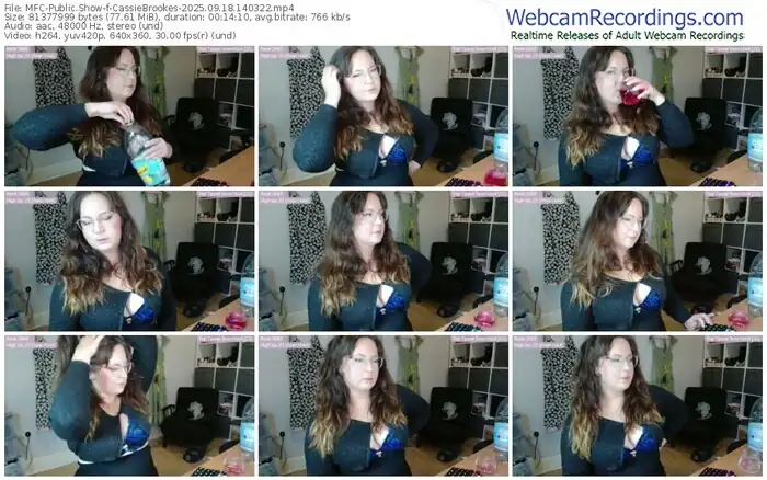 myfreecams-cassiebrookes-09-18-2025-14-03-22