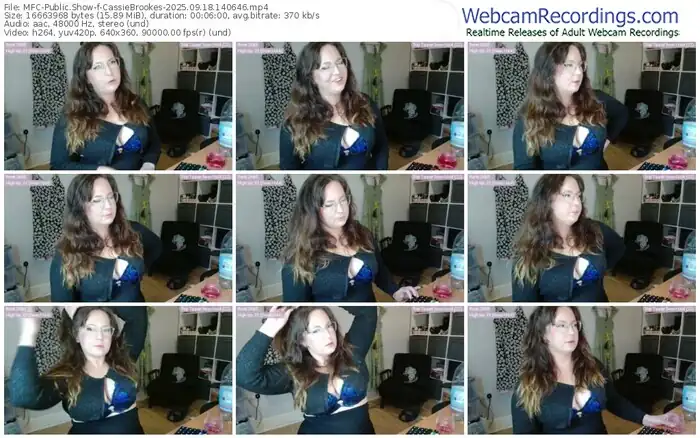 myfreecams-cassiebrookes-09-18-2025-14-06-46