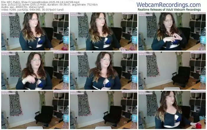 myfreecams-cassiebrookes-09-18-2025-14-47-48