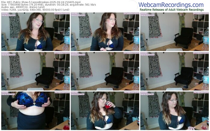myfreecams-cassiebrookes-09-18-2025-15-04-05