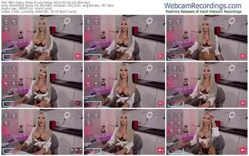 myfreecams-celynemay-09-18-2025-19-13-54
