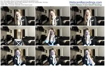 myfreecams-chloecrush-09-18-2025-00-25-55