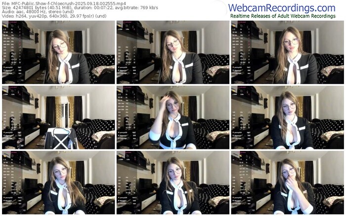 myfreecams-chloecrush-09-18-2025-00-25-55