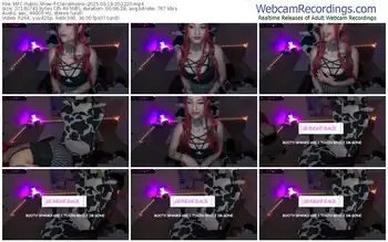 myfreecams-clairemoonx-09-18-2025-05-22-20