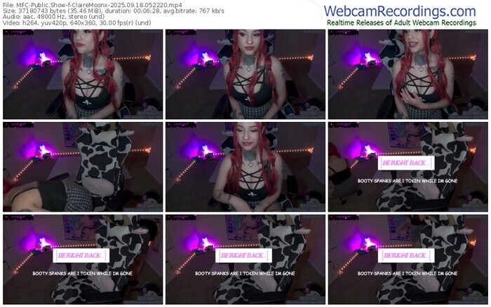 myfreecams-clairemoonx-09-18-2025-05-22-20