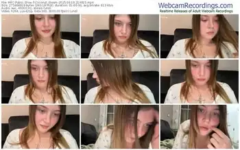 myfreecams-coconut_dream-09-18-2025-21-48-15