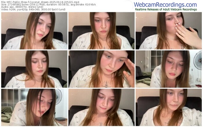 myfreecams-coconut_dream-09-18-2025-22-52-21