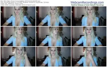 myfreecams-corneliababy-09-18-2025-16-04-38