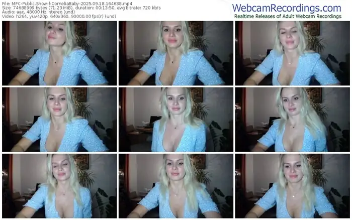 myfreecams-corneliababy-09-18-2025-16-46-38