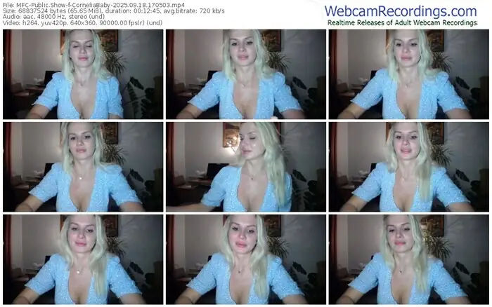 myfreecams-corneliababy-09-18-2025-17-05-03