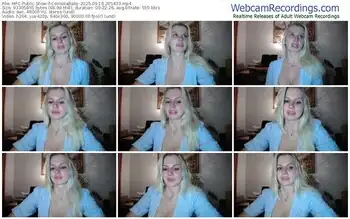 myfreecams-corneliababy-09-18-2025-20-54-33