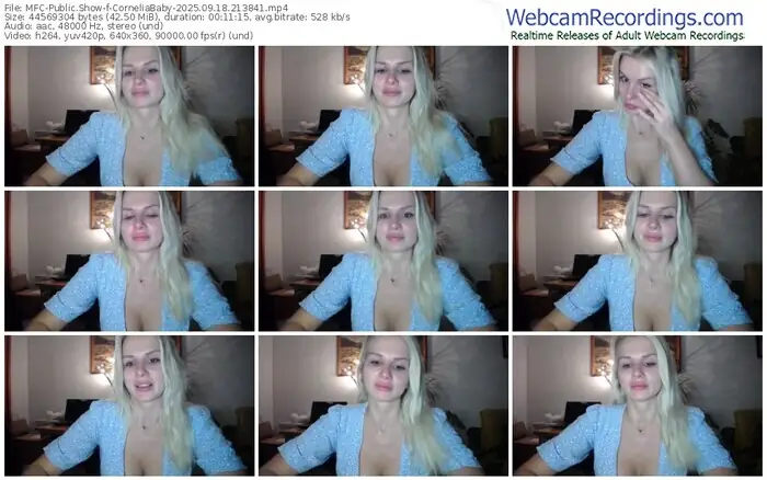 myfreecams-corneliababy-09-18-2025-21-38-41