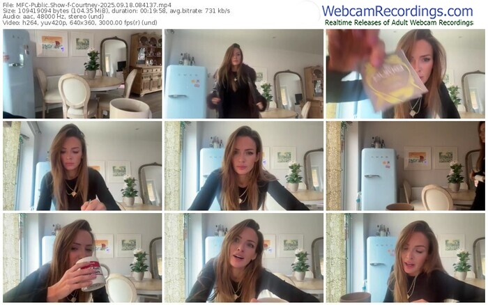 myfreecams-courtney-09-18-2025-08-41-37