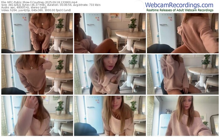 myfreecams-courtney-09-18-2025-13-39-00