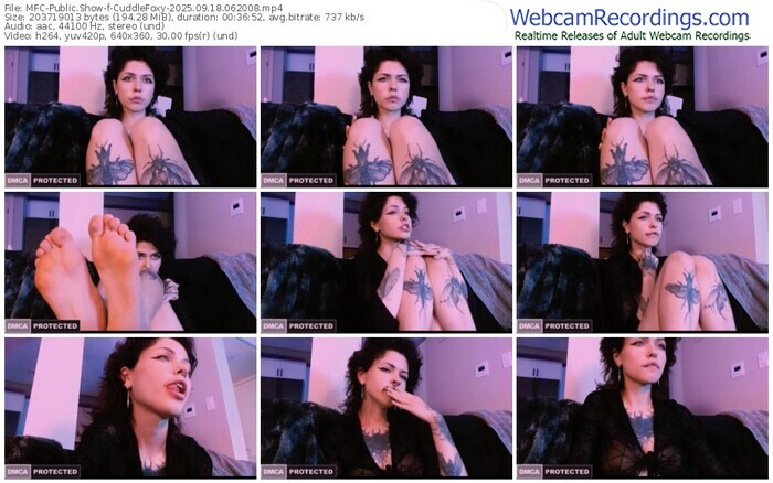 myfreecams-cuddlefoxy-09-18-2025-06-20-08