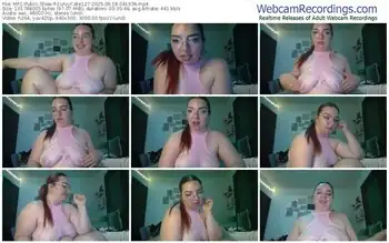 myfreecams-curvycate127-09-18-2025-04-19-36