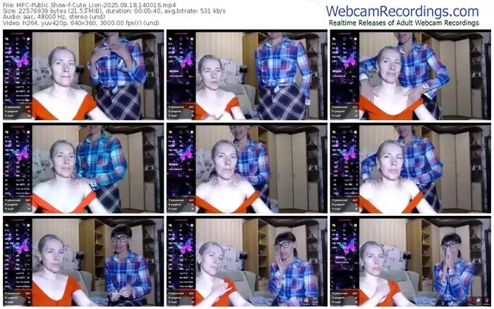 myfreecams-cute_lion-09-18-2025-14-00-16