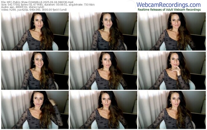 myfreecams-danielle-09-18-2025-08-40-30