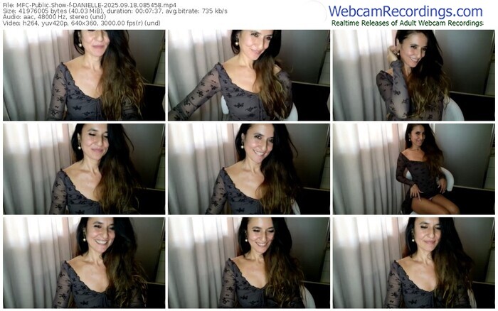 myfreecams-danielle-09-18-2025-08-54-58