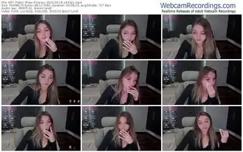 myfreecams-daisyy-09-18-2025-14-43-21