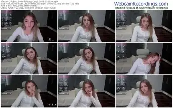 myfreecams-daisyy-09-18-2025-15-26-34