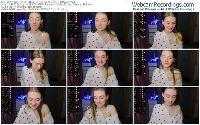 myfreecams-demure_soul-09-18-2025-04-52-41