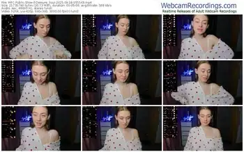 myfreecams-demure_soul-09-18-2025-05-55-43