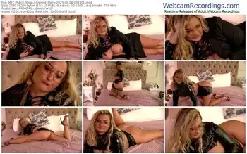 myfreecams-denise_perry-09-18-2025-03-33-01