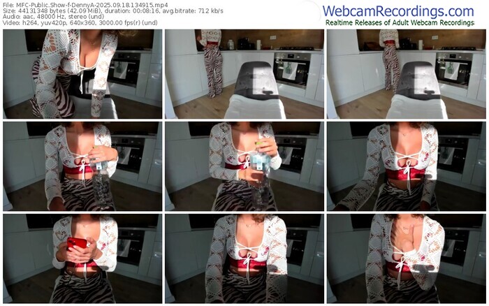 myfreecams-dennya-09-18-2025-13-49-15