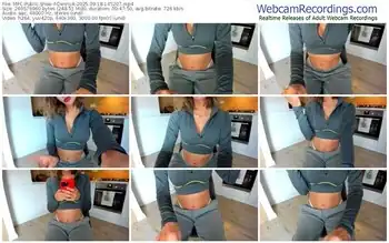 myfreecams-dennya-09-18-2025-14-52-07