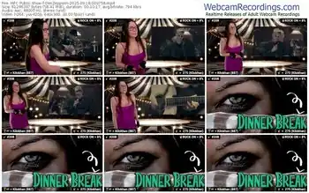 myfreecams-deszeppelin-09-18-2025-00-07-58