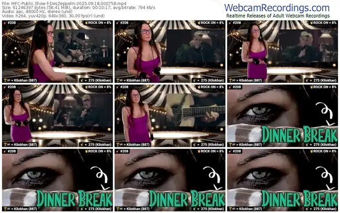 myfreecams-deszeppelin-09-18-2025-00-07-58