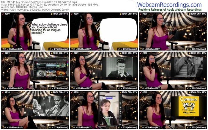 myfreecams-deszeppelin-09-18-2025-04-42-50