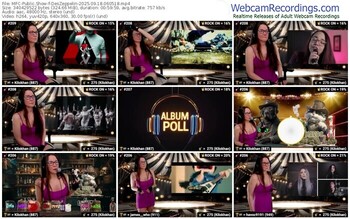 myfreecams-deszeppelin-09-18-2025-06-05-18