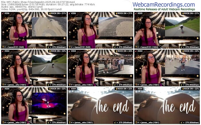 myfreecams-deszeppelin-09-18-2025-07-07-38